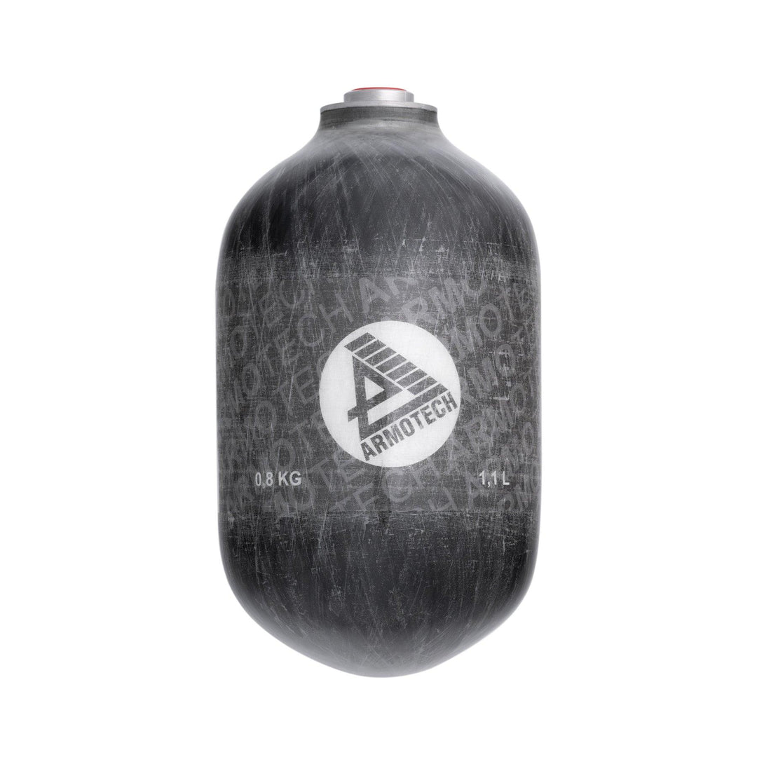 CORE AIR TANK 1,1L - DYE Precision Germany GmbH