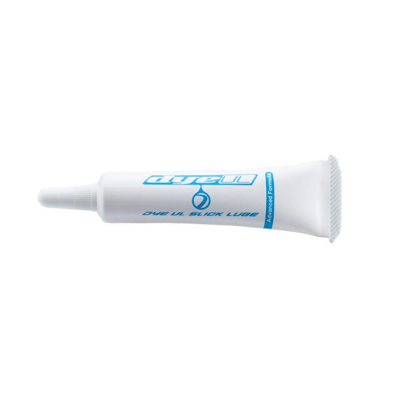 DYE SLICK LUBE ADVANCED 1/4oz - DYE Precision Germany GmbH