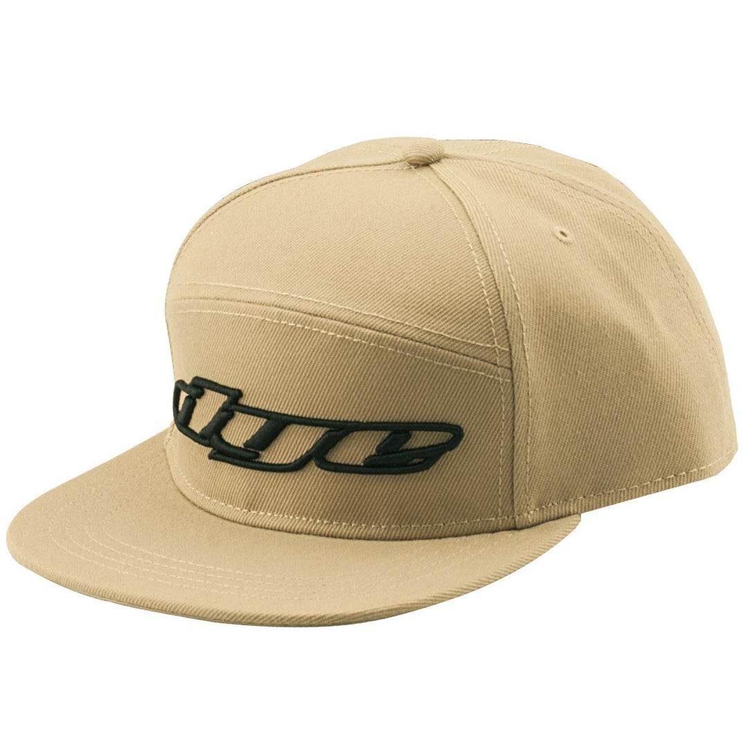 LOGO SNAP TAN - DYE Precision Germany GmbH