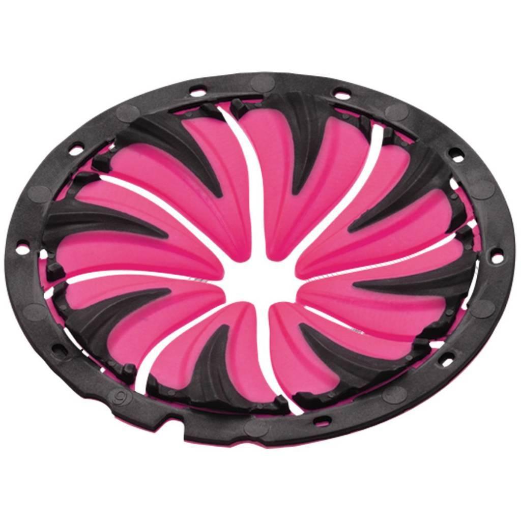 R1 QUICK FEED PINK - DYE Precision Germany GmbH