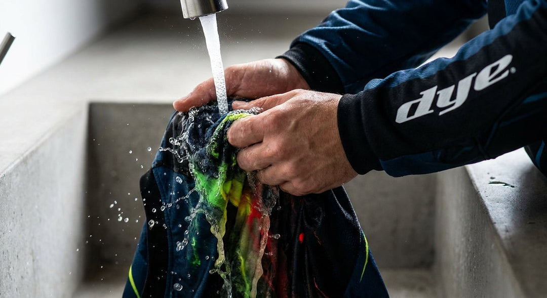 La peinture paintball part-elle vraiment à l'eau ? Tout ce qu'il faut savoir