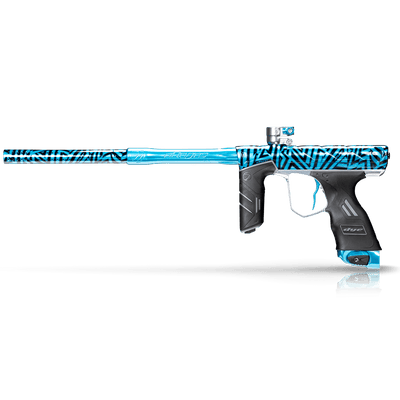 DSR Pro PGA Dazzlecam