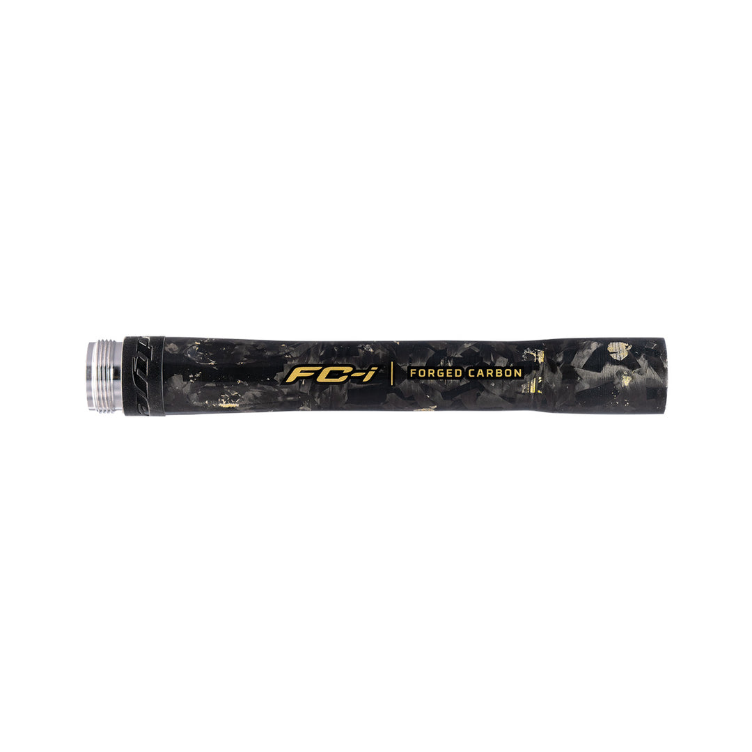BOOMSTICK-I TI FC-I KIT - FORGED CARBON FIBER - LIMITED EDITION