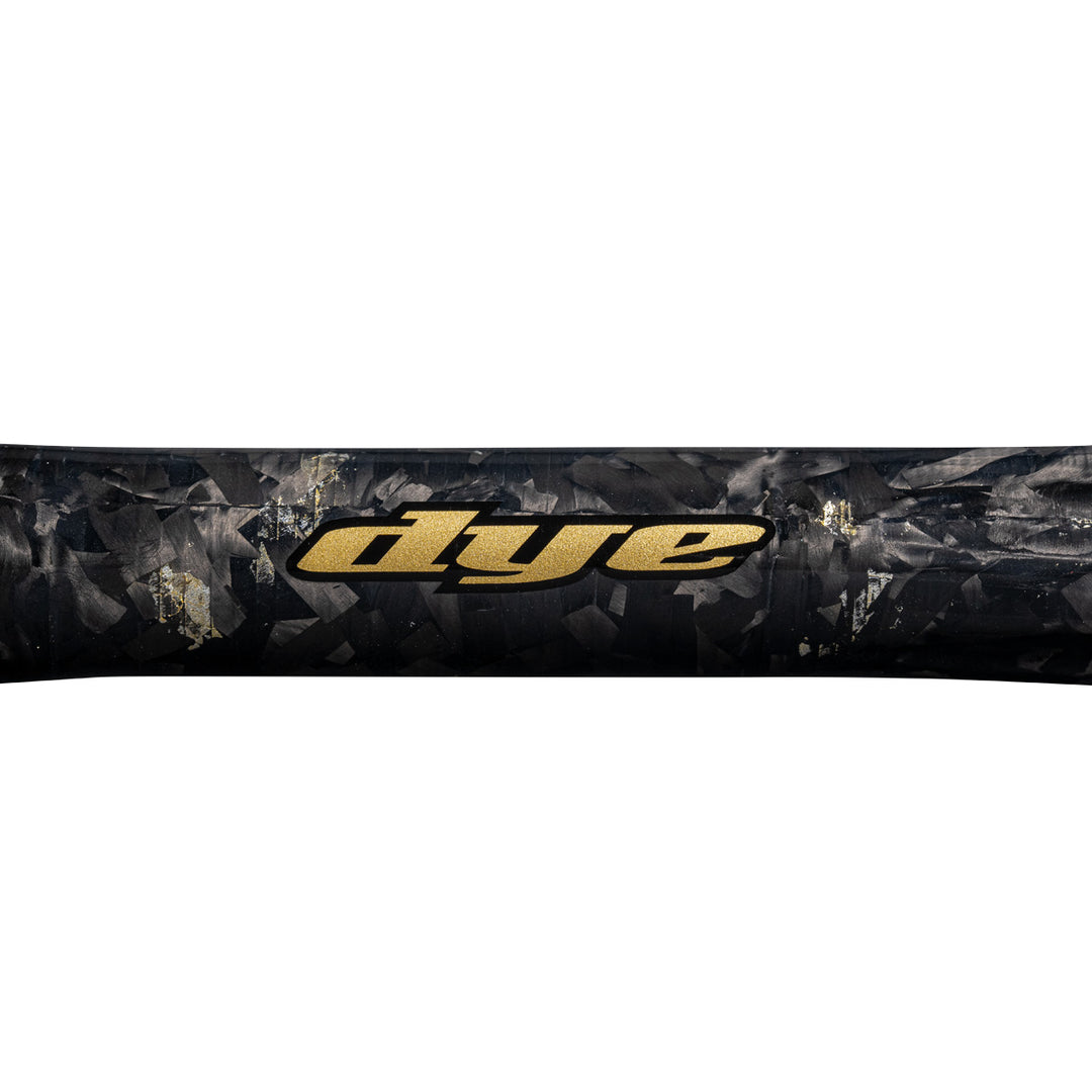 BOOMSTICK-I TI FC-I KIT - FORGED CARBON FIBER - LIMITED EDITION