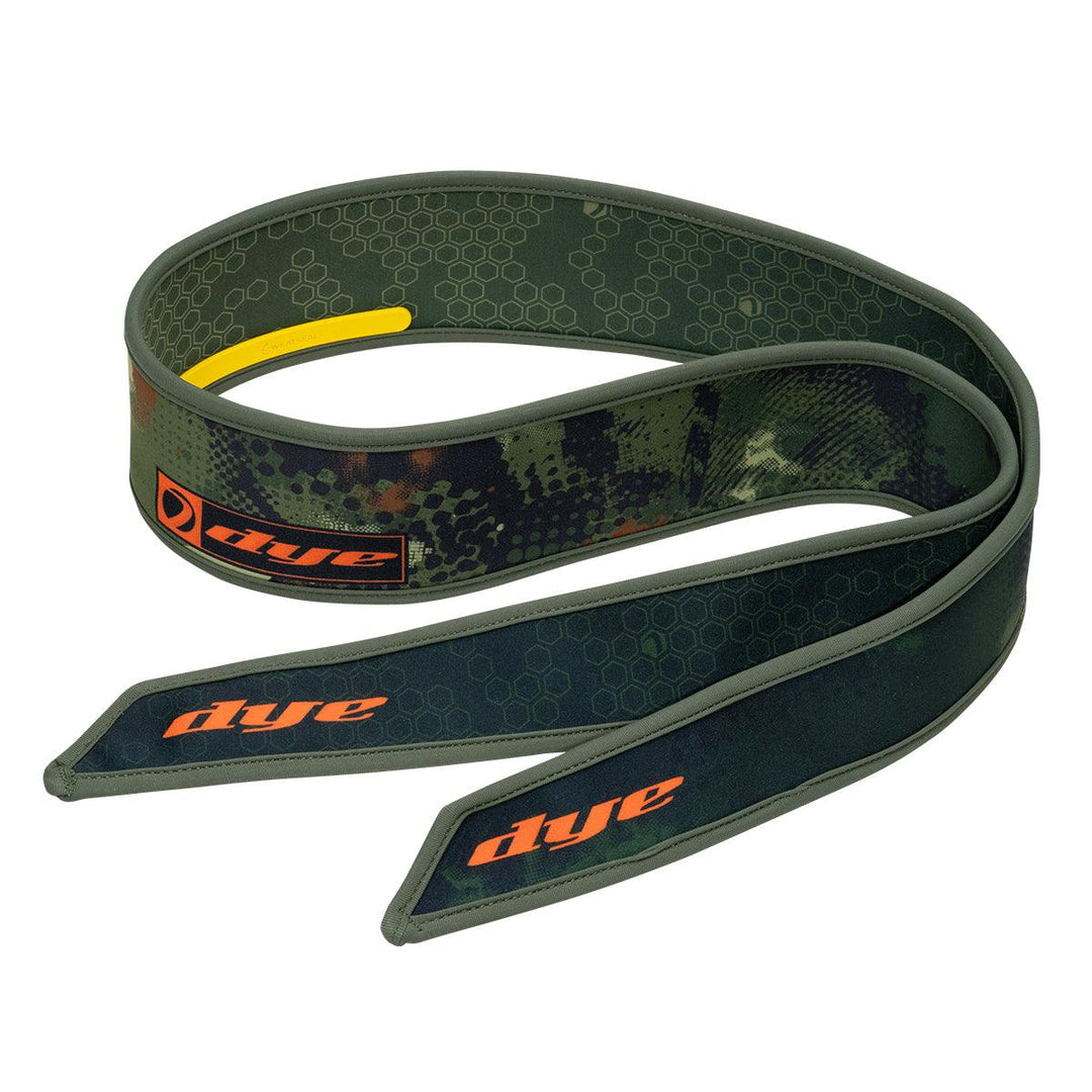 Bandeau Couvre-Tête HK Army – Ride Or Collide Camo | Impact Proshop Bandeau Couvre-Tête HK Army – Ride Or Collide Camo | Impact Proshop