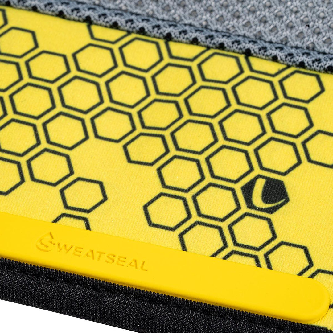 DYE X HALO - HEAD WRAP - DON'T TREAD ON ME - DYE Precision Germany GmbH