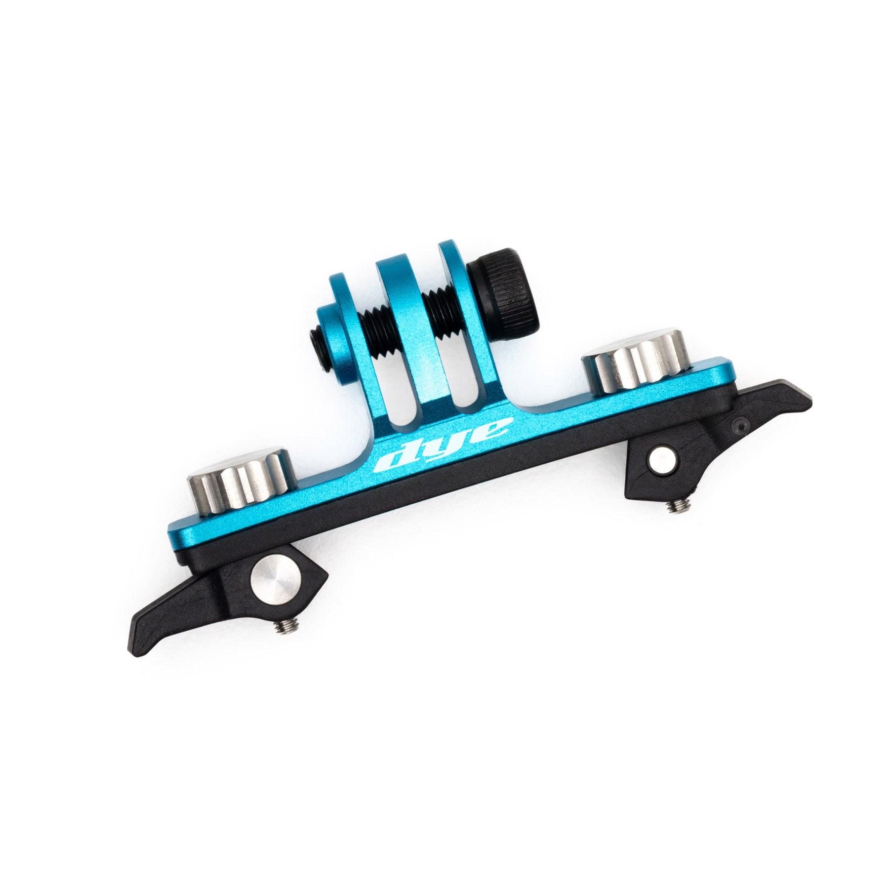 UCM - Universal Camera Mount - DYE Precision Germany GmbH