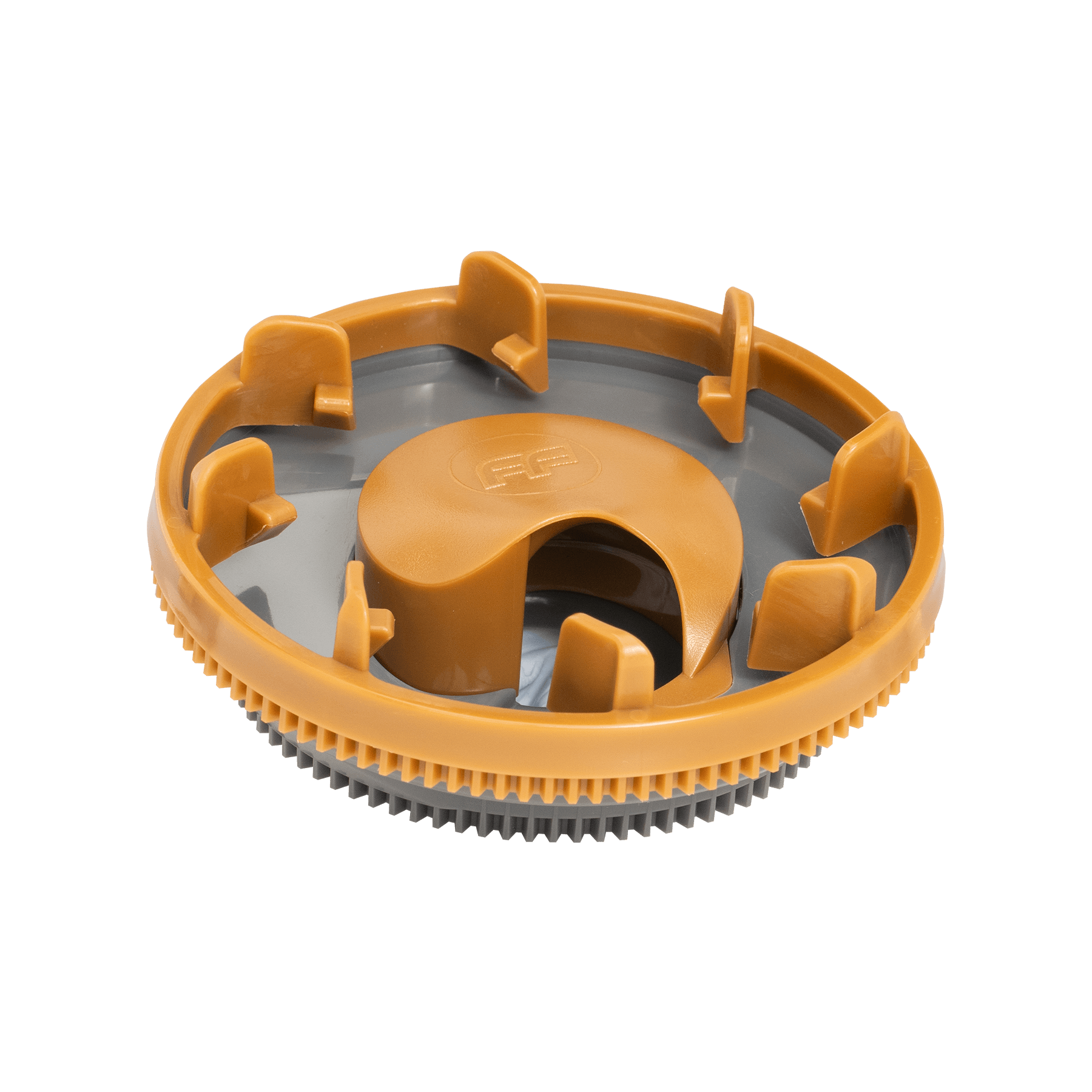 FREE FLOW (FF) FUNNEL - DYE Precision Germany GmbH