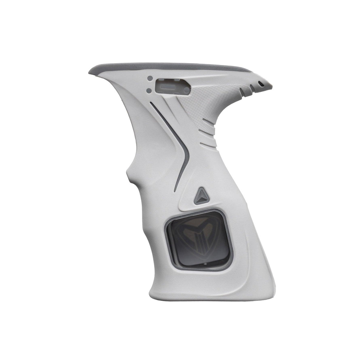 M3 Series Grip - DYE Precision Germany GmbH