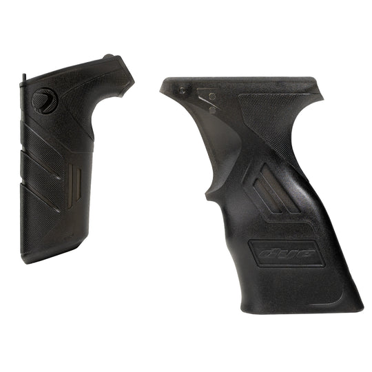 DSR GRIFFSCHALE SMOKE