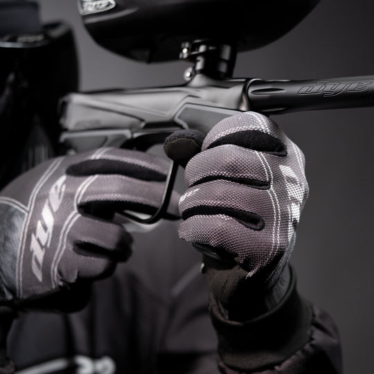 DYE FLX GLOVE