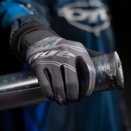 DYE FLX GLOVE