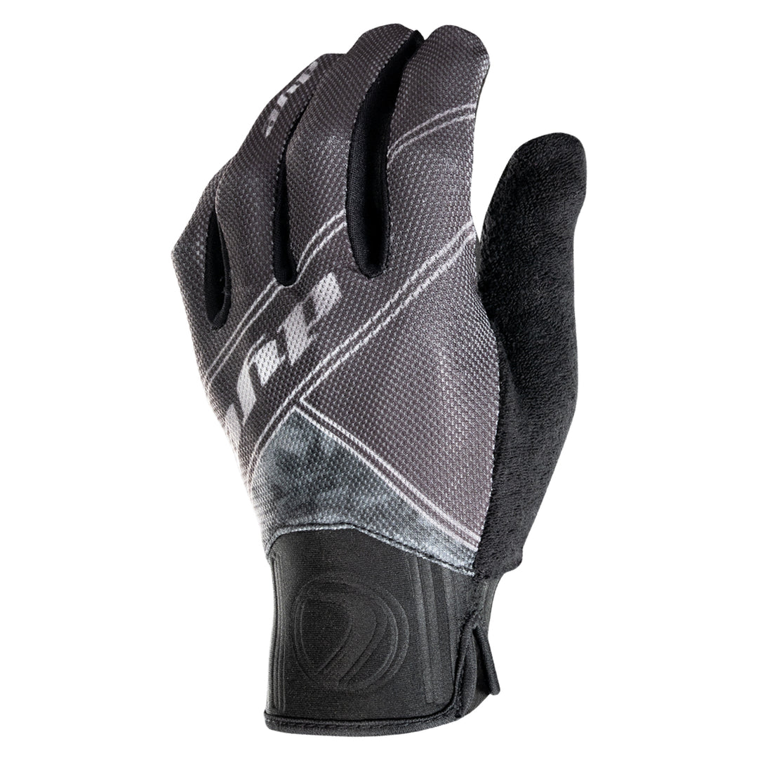 DYE FLX GLOVE