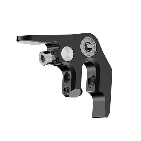 Trigger Base SWITCHBLADE Reach Rize, CZR, CZR+