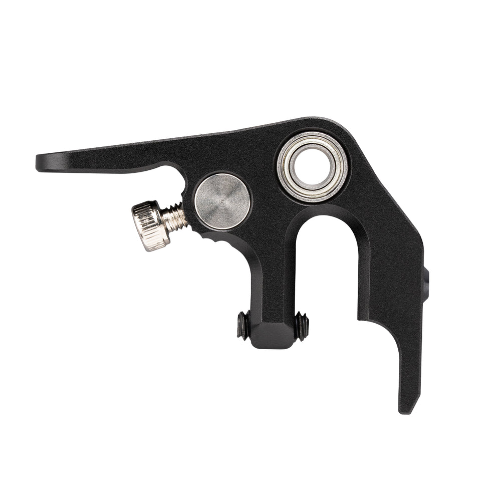 Trigger Base SWITCHBLADE Reach Rize, CZR, CZR+