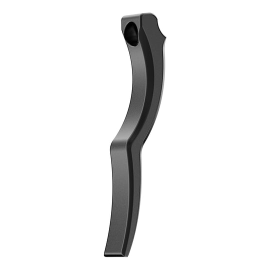 Trigger SWITCHBLADE Reach Deuce Schwarz
