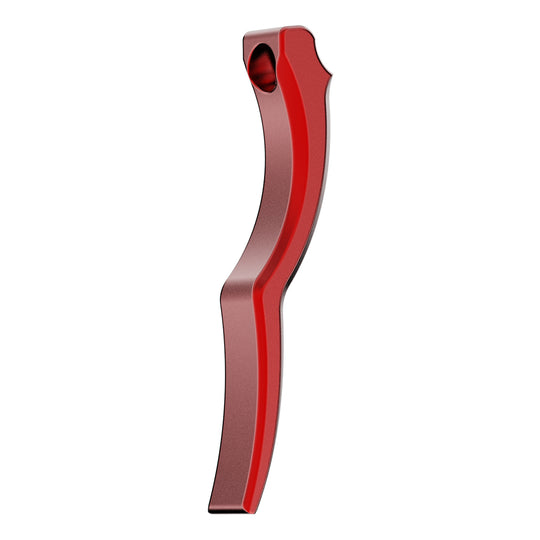 Trigger SWITCHBLADE Reach Deuce Rot