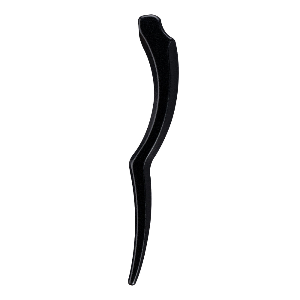 Trigger SWITCHBLADE Reach Deuce Schwarz