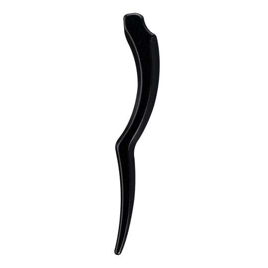 Trigger SWITCHBLADE Reach Deuce Schwarz