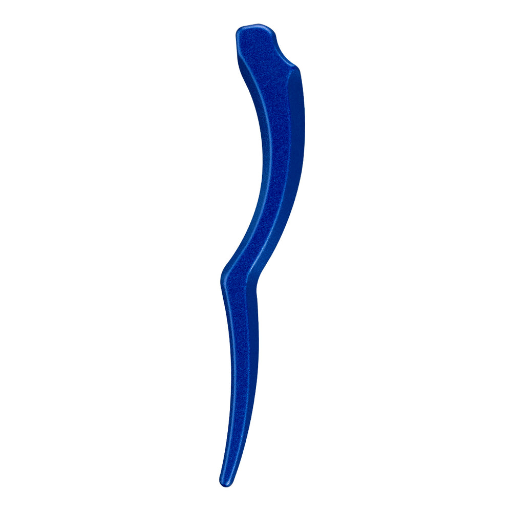 Trigger SWITCHBLADE Reach Deuce Blau