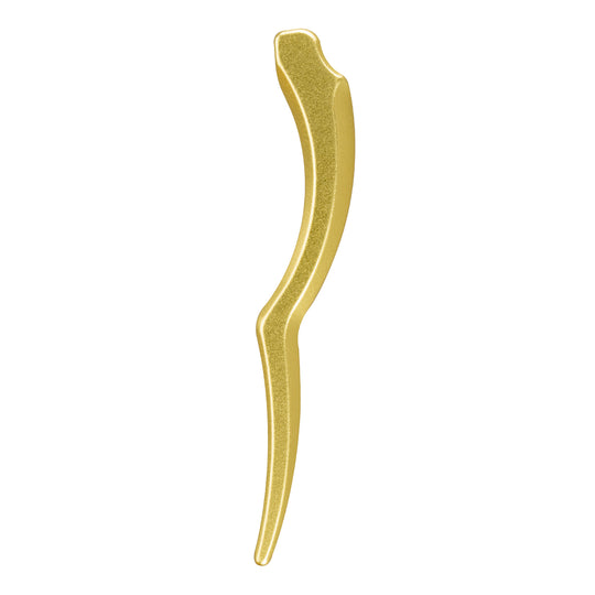 Trigger SWITCHBLADE Reach Deuce Gold