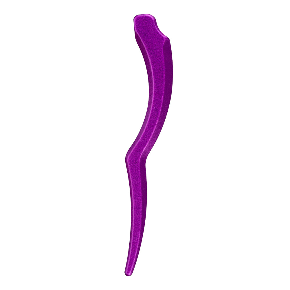 Trigger SWITCHBLADE Reach Deuce Purple