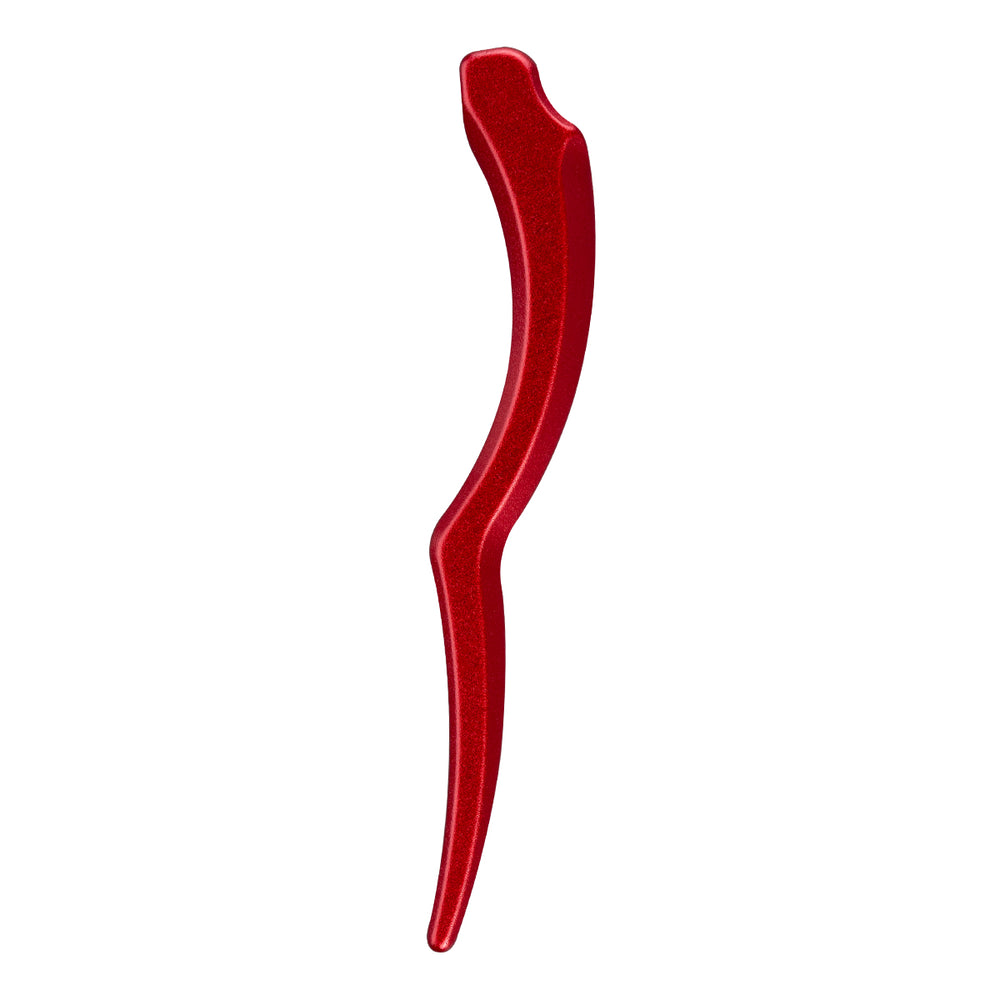 Trigger SWITCHBLADE Reach Deuce Rot