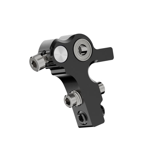 Trigger Base SWITCHBLADE Reach DSR-ALL