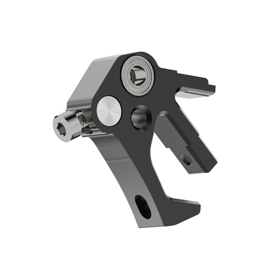 Trigger Base SWITCHBLADE Reach M2, M3, DLS