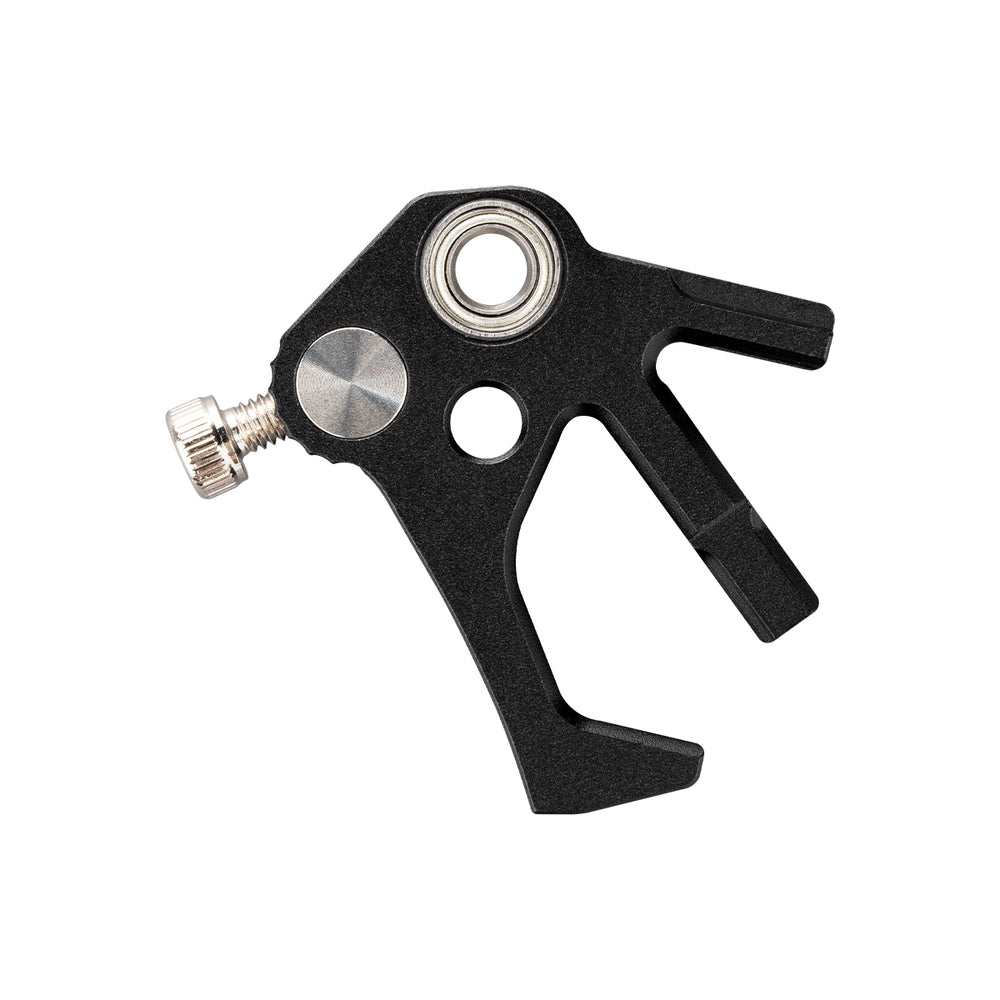 Trigger Base SWITCHBLADE Reach M2, M3, DLS