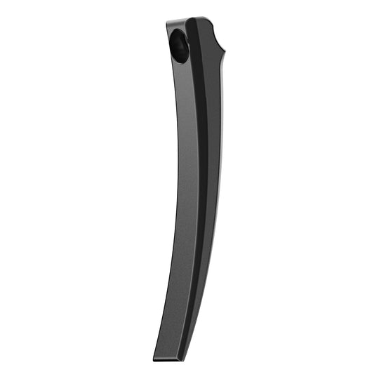 Trigger SWITCHBLADE Reach Rake Schwarz
