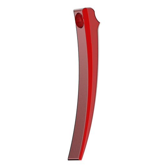 Trigger SWITCHBLADE Reach Rake Rot