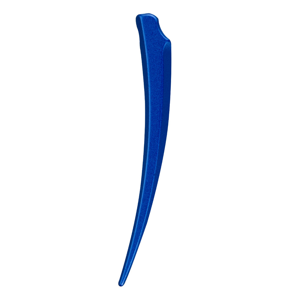 Trigger SWITCHBLADE Reach Rake Blau