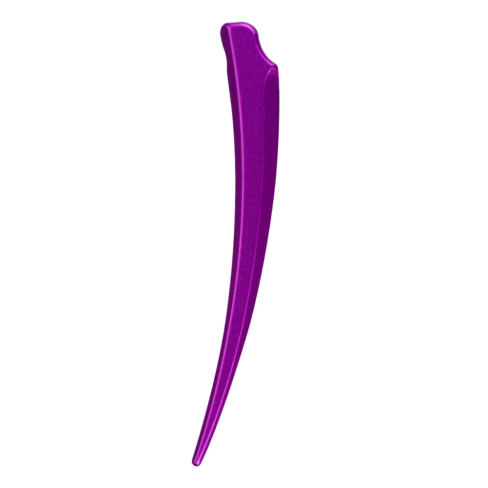 Trigger SWITCHBLADE Reach Rake Purple
