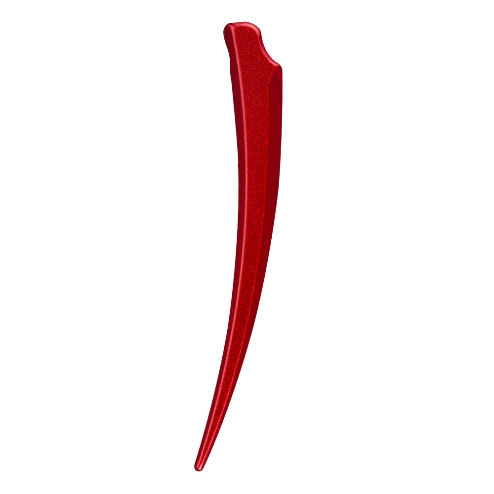Trigger SWITCHBLADE Reach Rake Rot