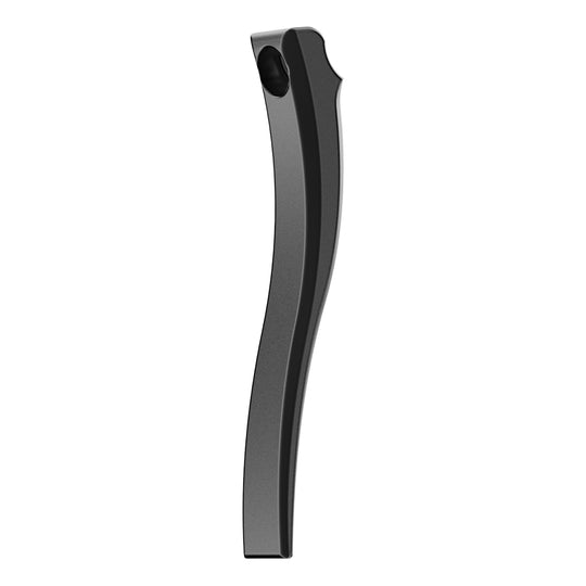 Trigger SWITCHBLADE Reach Scythe Schwarz