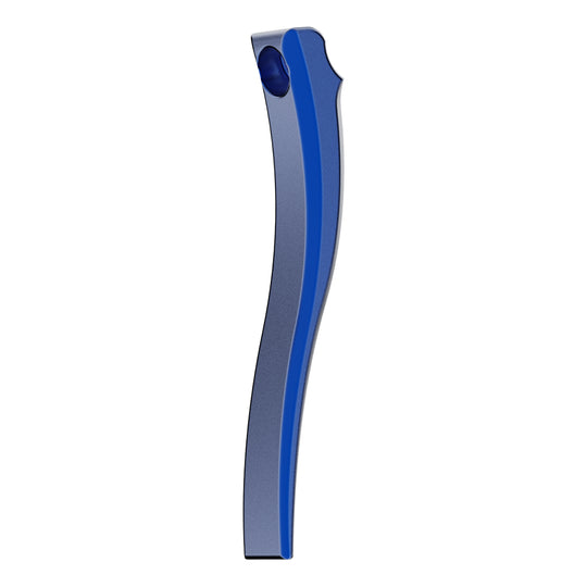 Trigger SWITCHBLADE Reach Scythe Blau