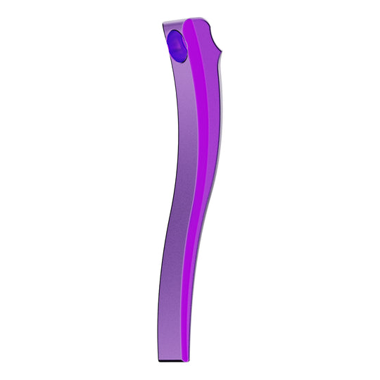Trigger SWITCHBLADE Reach Scythe Purple