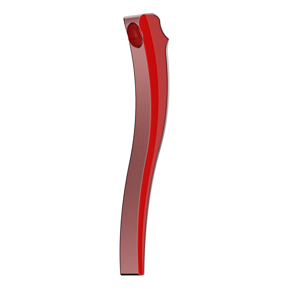 Trigger SWITCHBLADE Reach Scythe Rot