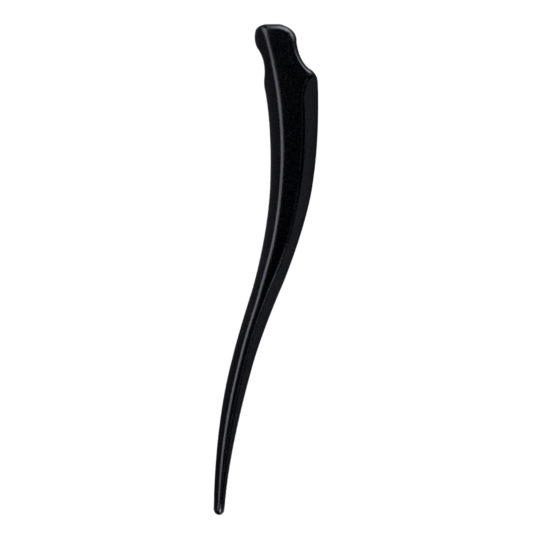 Trigger SWITCHBLADE Reach Scythe Schwarz