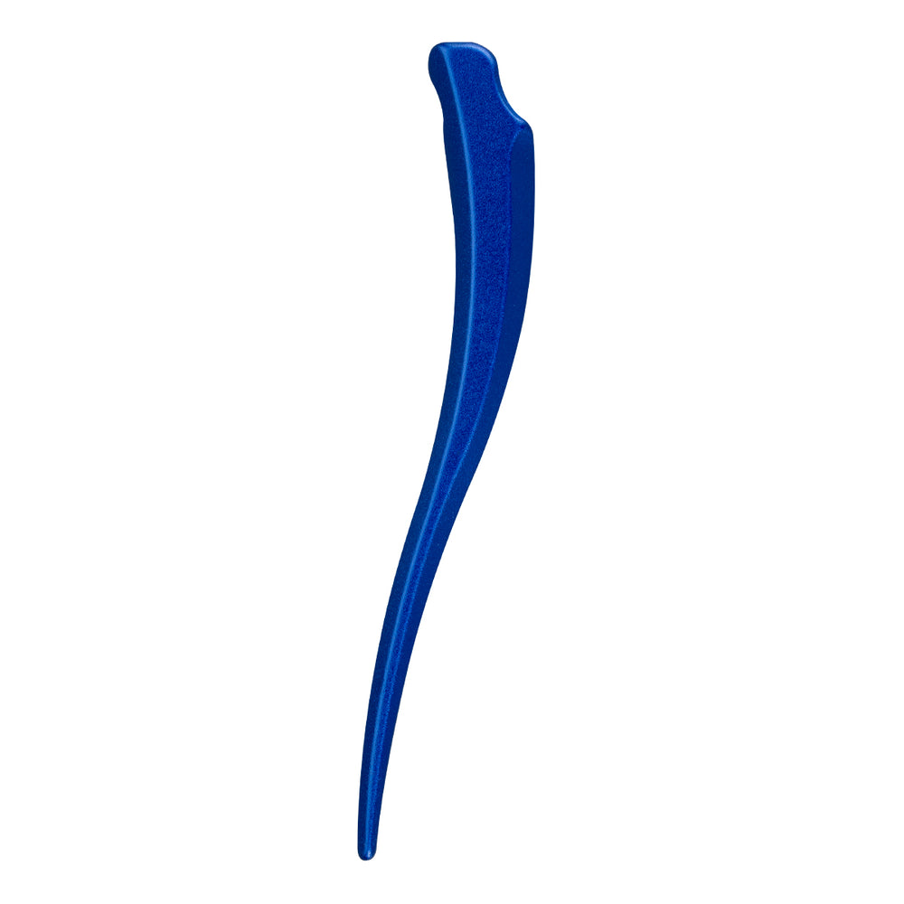 Trigger SWITCHBLADE Reach Scythe Blau