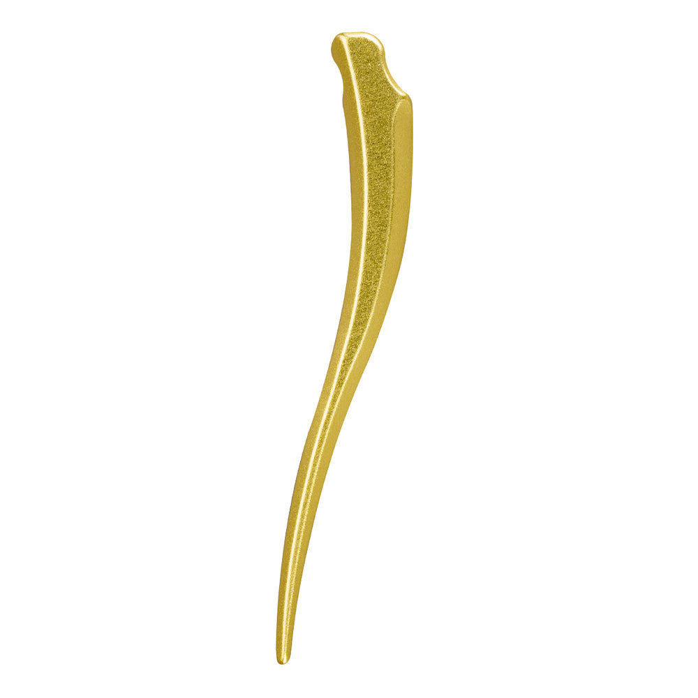 Trigger SWITCHBLADE Reach Scythe Gold