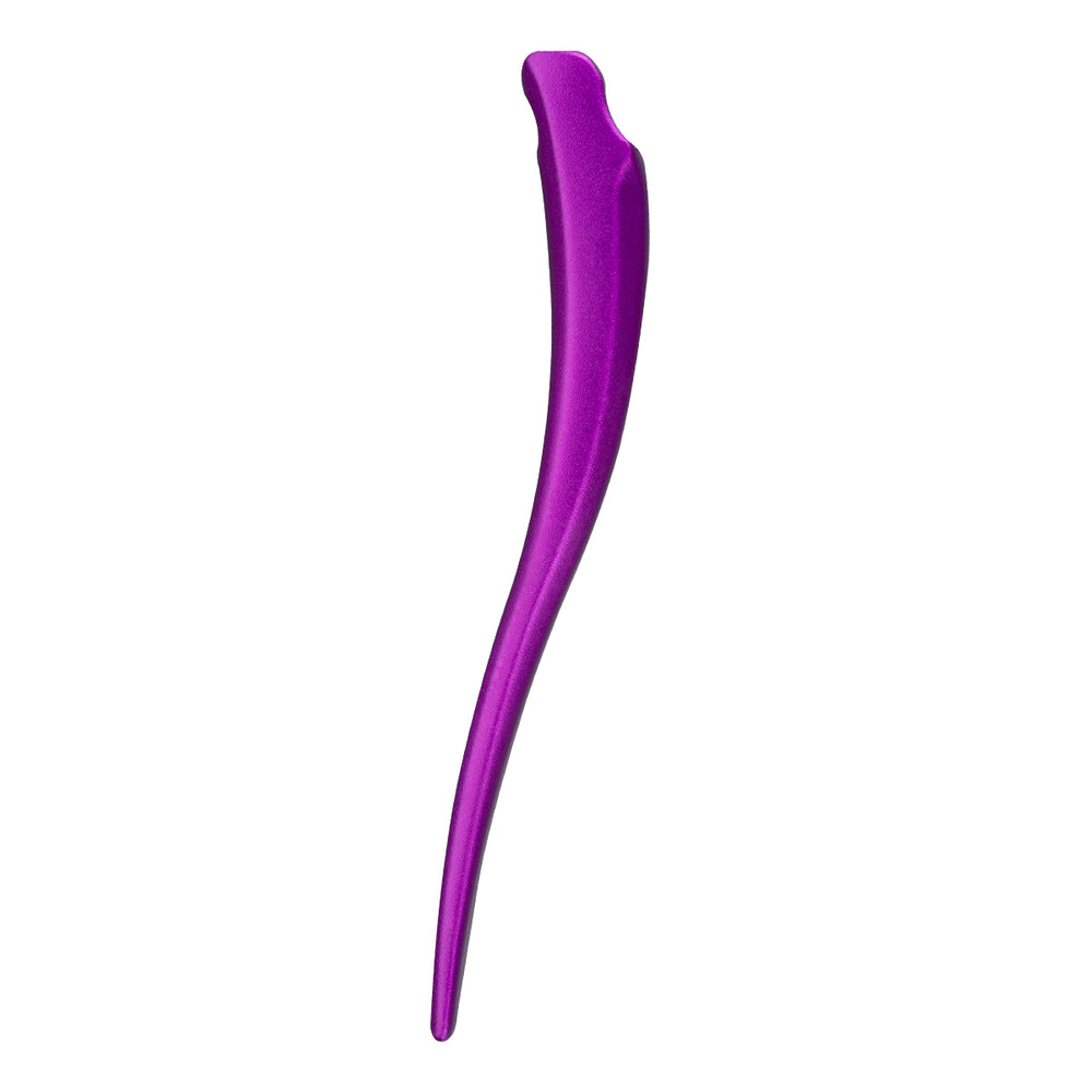 Trigger SWITCHBLADE Reach Scythe Purple