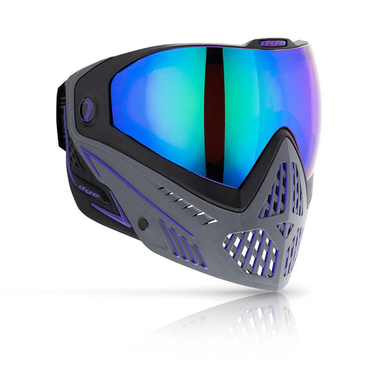 i5 BARNEY - DYE Precision Germany GmbH