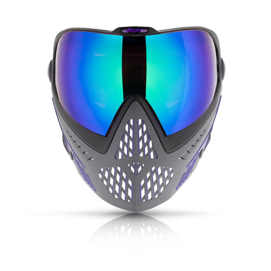 i5 BARNEY - DYE Precision Germany GmbH