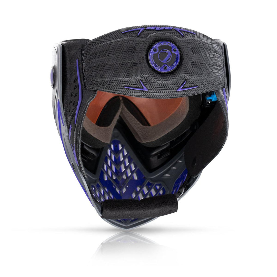 i5 BARNEY - DYE Precision Germany GmbH
