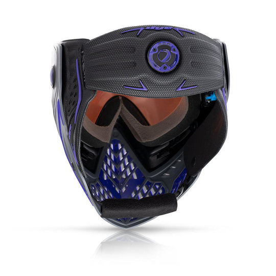 i5 BARNEY - DYE Precision Germany GmbH
