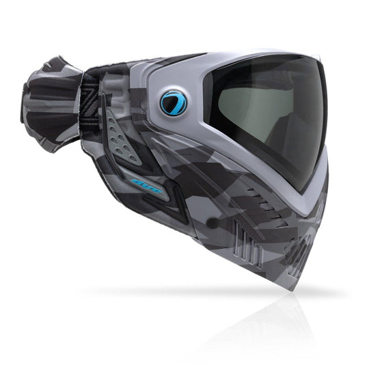 i5 CB Urban Camo - DYE Precision Germany GmbH