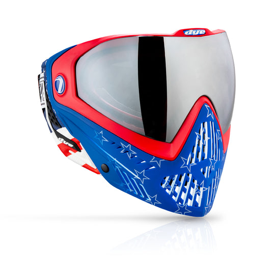 DYE i5 GOGGLE - MERICA