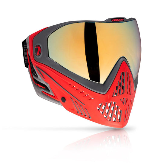 i5 SHADOW FIRE - DYE Precision Germany GmbH
